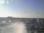 funenonami