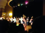 阿波踊り会館
