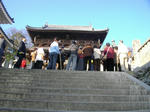 金比羅山