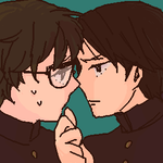 6.png