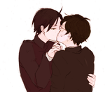 11a.png