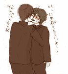 11b.png