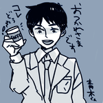 33.png