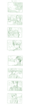 kgd-10.png