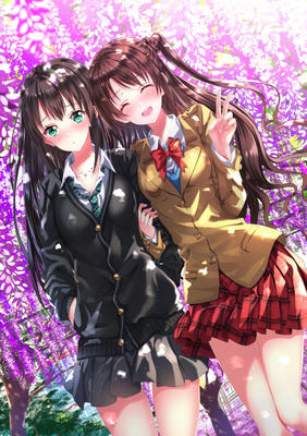 アイドルマスターシンデレラガールズ 壁紙まとめ アニメ壁紙cute2 新作アニメ壁紙まとめの扉