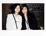 SKECHERS_onsite2.jpg