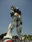 gundam1-01.JPG