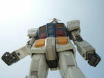 gundam1-02.jpg