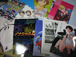 comi77-01.jpg