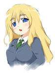 mugi_02.jpg