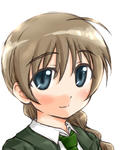 lynette_02.jpg