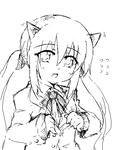 azusa_01.jpg