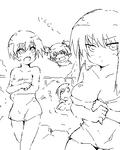 saki_01.jpg