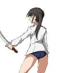 mio_02.jpg