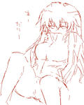 shirley_01.jpg