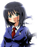 momo2.jpg