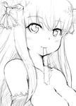 amane_rough.jpg