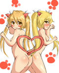 nyankoi2.jpg