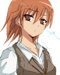 misaka.jpg