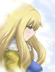 tanya02.jpg