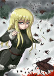 tanya0.jpg