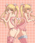 nyankoi3.jpg