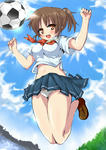 sakino.jpg