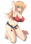 shirley.jpg