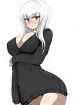 haidi.jpg