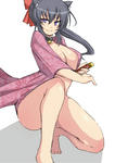 himari3.jpg