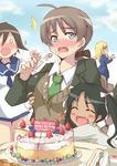 birthday_lynne.jpg