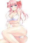 nodoka.jpg