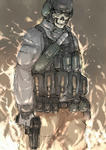 ghost.jpg