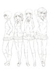 amagami_line.jpg