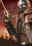 fallout_nv.jpg