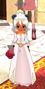 mabinogi_2010_09_04_007.JPG