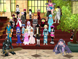 mabinogi_2010_09_04_006.JPG