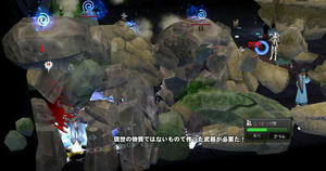 mabinogi_2010_09_04_009.JPG