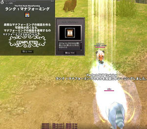 mabinogi_2010_09_05_001.jpg