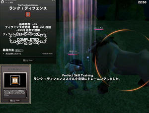 mabinogi_2010_09_06_002.JPG