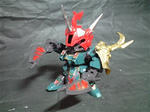 PAP_0080_R.jpg