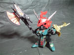 PAP_0078_R.jpg