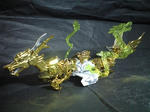 CA390629_R.jpg