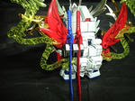 CA390608_R.jpg
