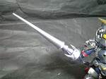 CA390642_R.jpg