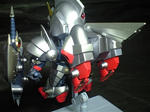 CA390660_R.jpg