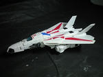 CA390680_R.jpg