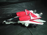 CA390683_R.jpg