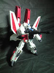CA390685_R.jpg