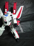 CA390686_R.jpg